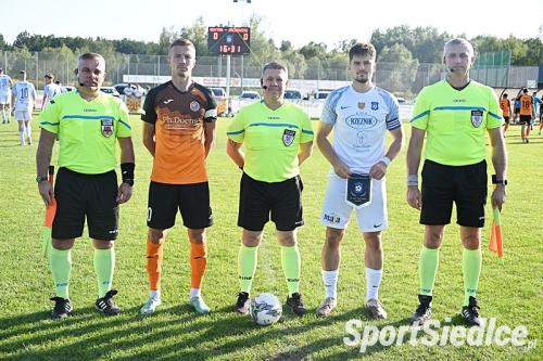 wektra_tygrys26 (6)