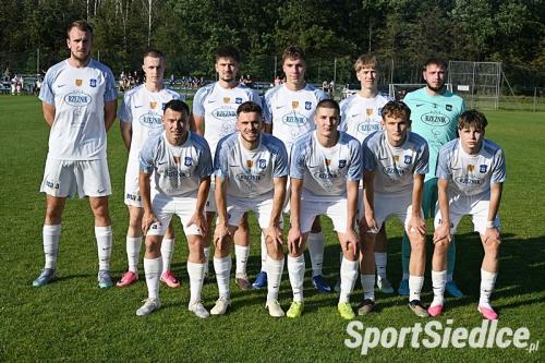 wektra_tygrys26 (9)