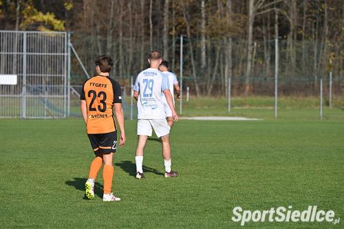 wektra_tygrys26102526S_7435