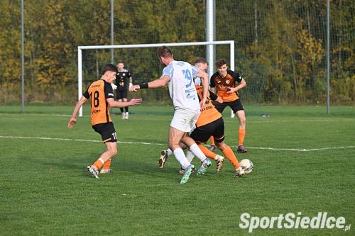 wektra_tygrys26102526S_7558