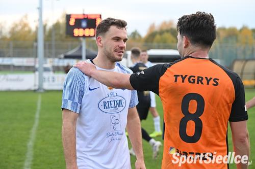 wektra_tygrys26102526S_7630