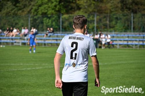 wektra_watra250920 (31)