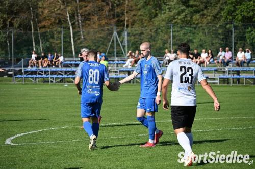 wektra_watra250920 (32)