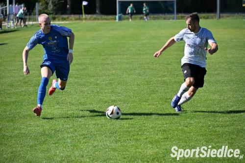 wektra_watra250920 (33)