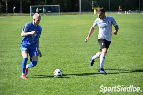 wektra_watra250920 (34)