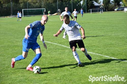 wektra_watra250920 (35)