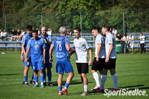 wektra_watra250920 (36)