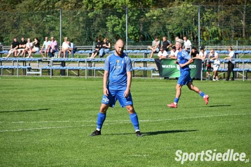 wektra_watra250920 (37)
