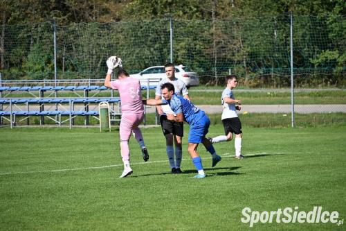wektra_watra250920 (38)