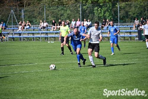 wektra_watra250920 (39)