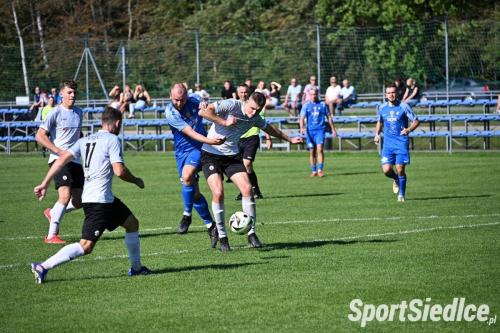 wektra_watra250920 (40)