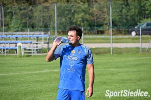 wektra_watra250920 (41)