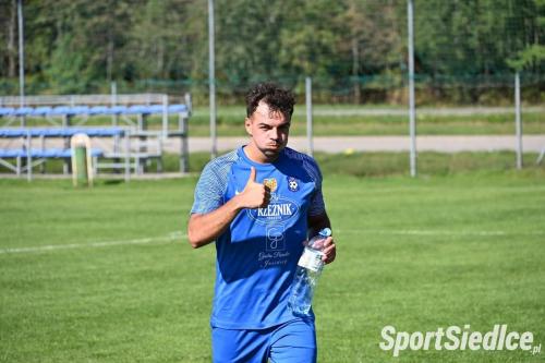 wektra_watra250920 (42)
