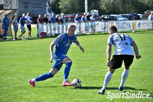 wektra_watra250920 (44)
