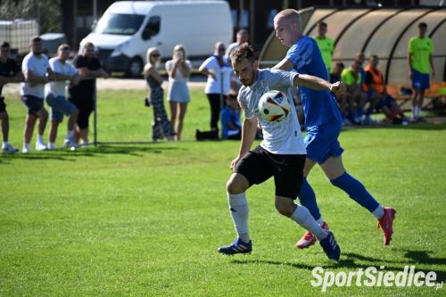 wektra_watra250920 (45)