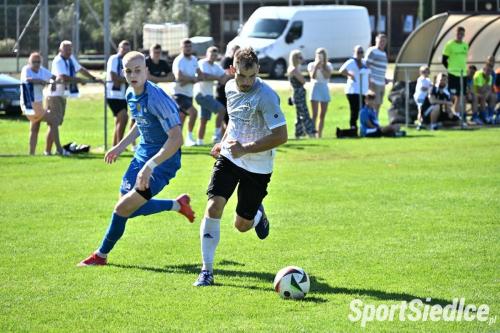 wektra_watra250920 (46)
