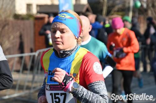 wiazowna25 (10)