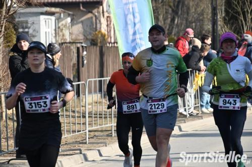 wiazowna25 (15)