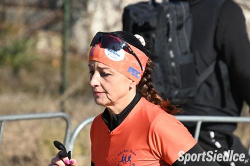 wiazowna25 (17)