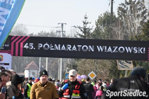wiazowna25 (20)