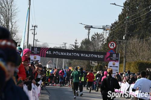 wiazowna25 (21)