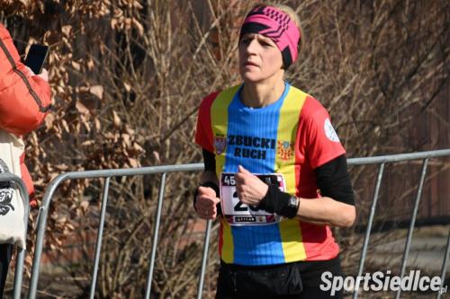 wiazowna25 (22)