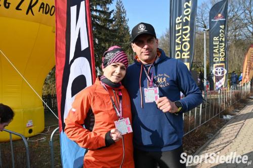 wiazowna25 (29)