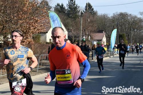 wiazowna25 (4)