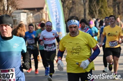 wiazowna25 (7)