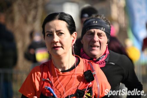 wiazowna25 (9)