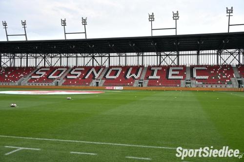 wieczysta_pogons (1)