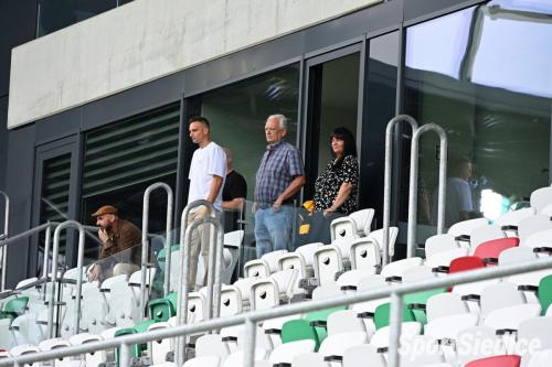 wieczysta_pogons (10)