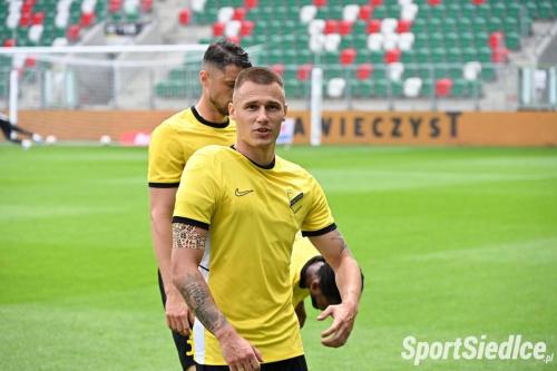 wieczysta_pogons (11)