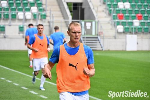 wieczysta_pogons (12)