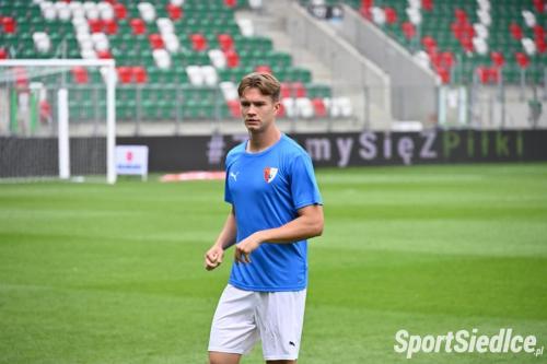 wieczysta_pogons (13)