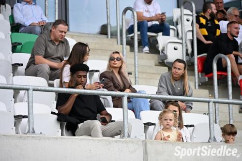 wieczysta_pogons (14)