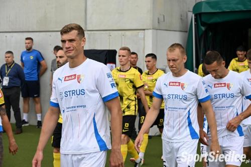 wieczysta_pogons (15)