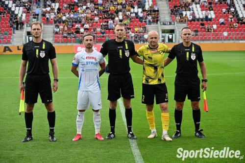 wieczysta_pogons (16)