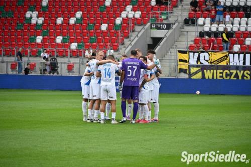 wieczysta_pogons (17)