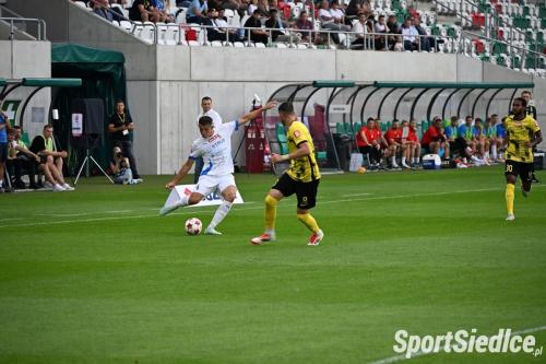 wieczysta_pogons (18)