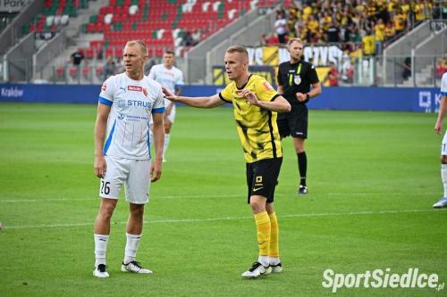 wieczysta_pogons (19)