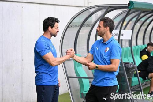 wieczysta_pogons (2)