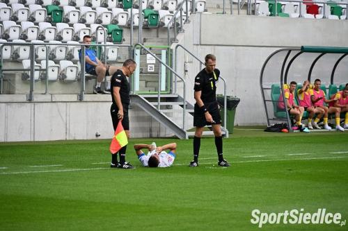 wieczysta_pogons (20)