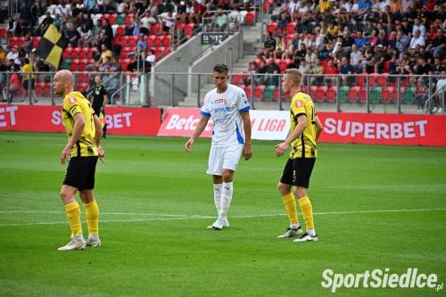 wieczysta_pogons (21)