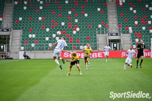 wieczysta_pogons (22)