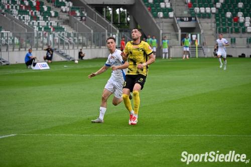 wieczysta_pogons (23)