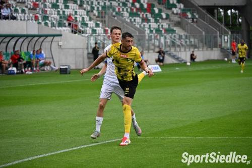 wieczysta_pogons (24)