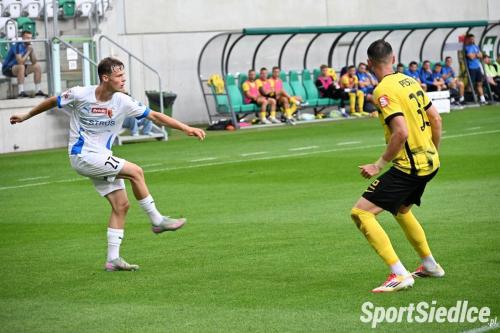 wieczysta_pogons (25)