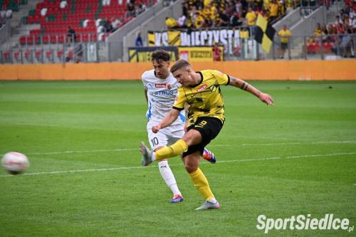 wieczysta_pogons (26)