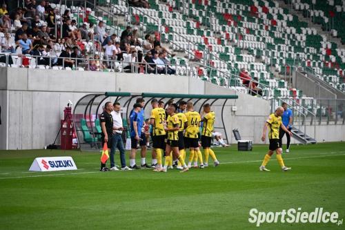 wieczysta_pogons (27)